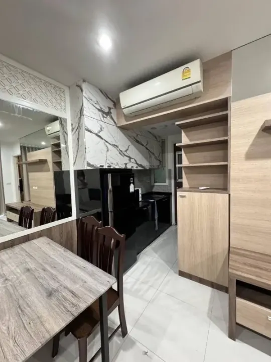 Property photos for MANHATTAN CHIDLOM