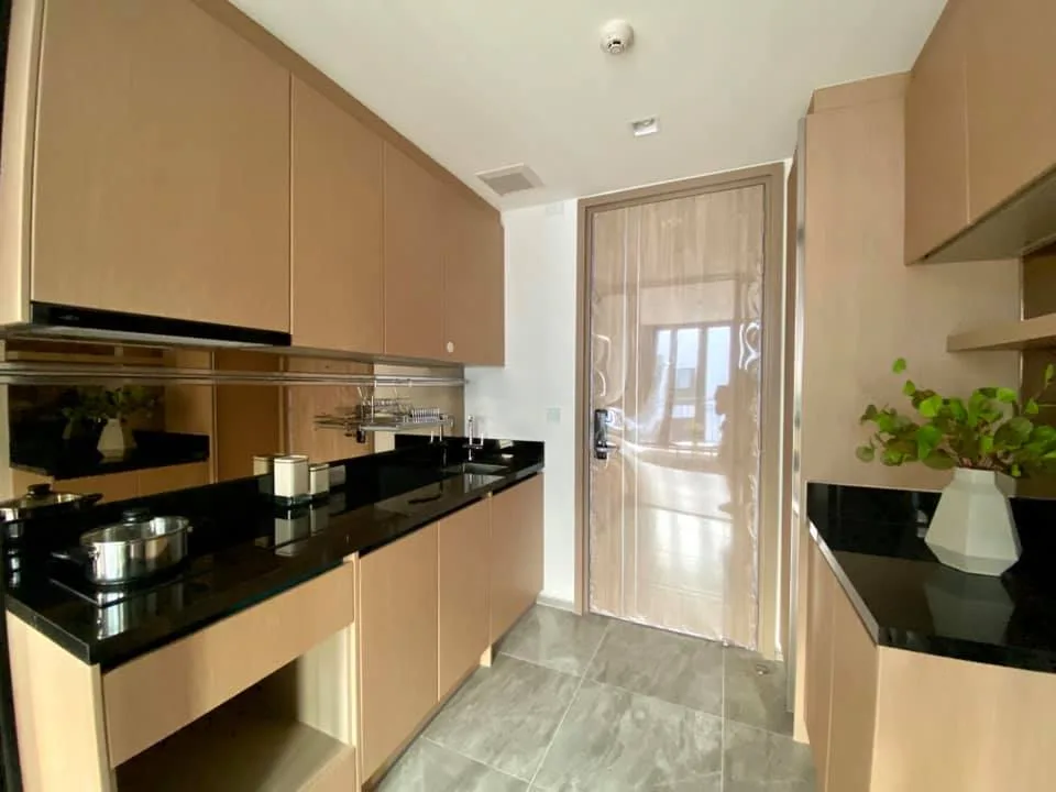 Property photos for KAWA HAUS