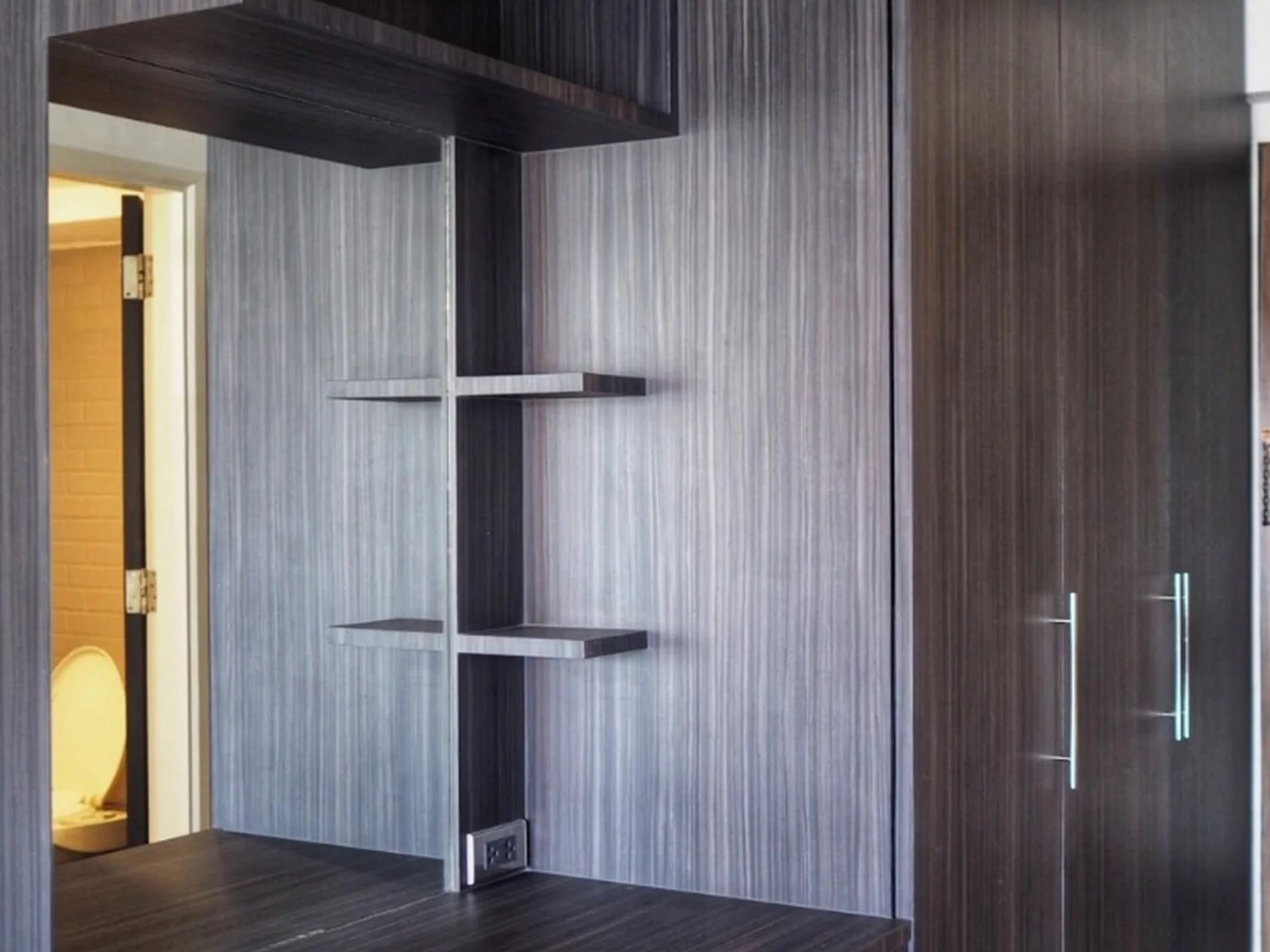 Property photos for Raintree Villa