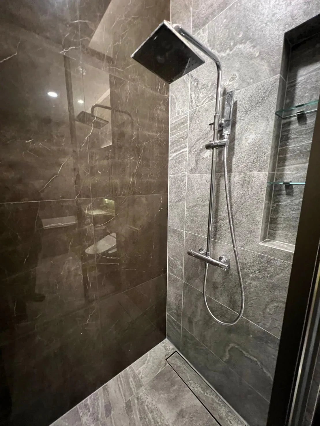 Property photos for The Esse Sukhumvit 36