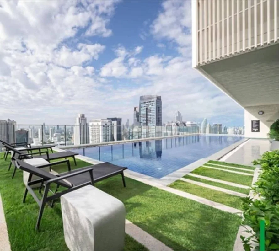Property photos for Noble Recole