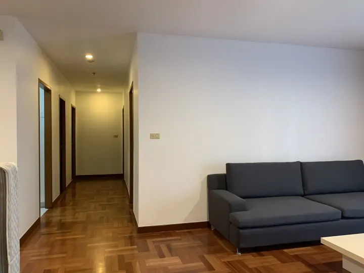 Property photos for Liberty Park 2
