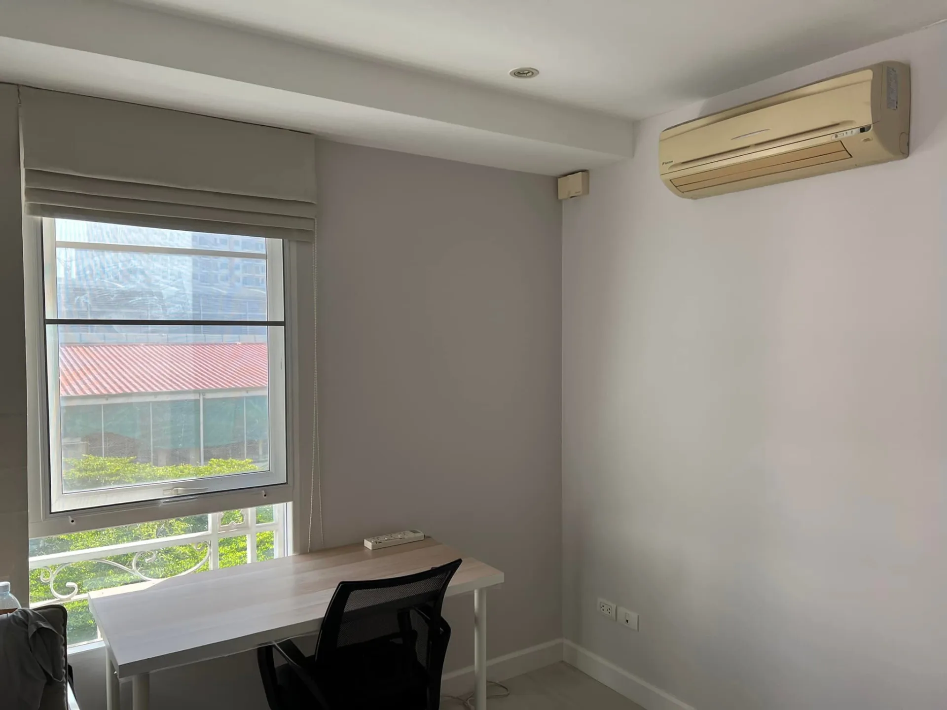 Property photos for The Bangkok Sathorn - Taksin