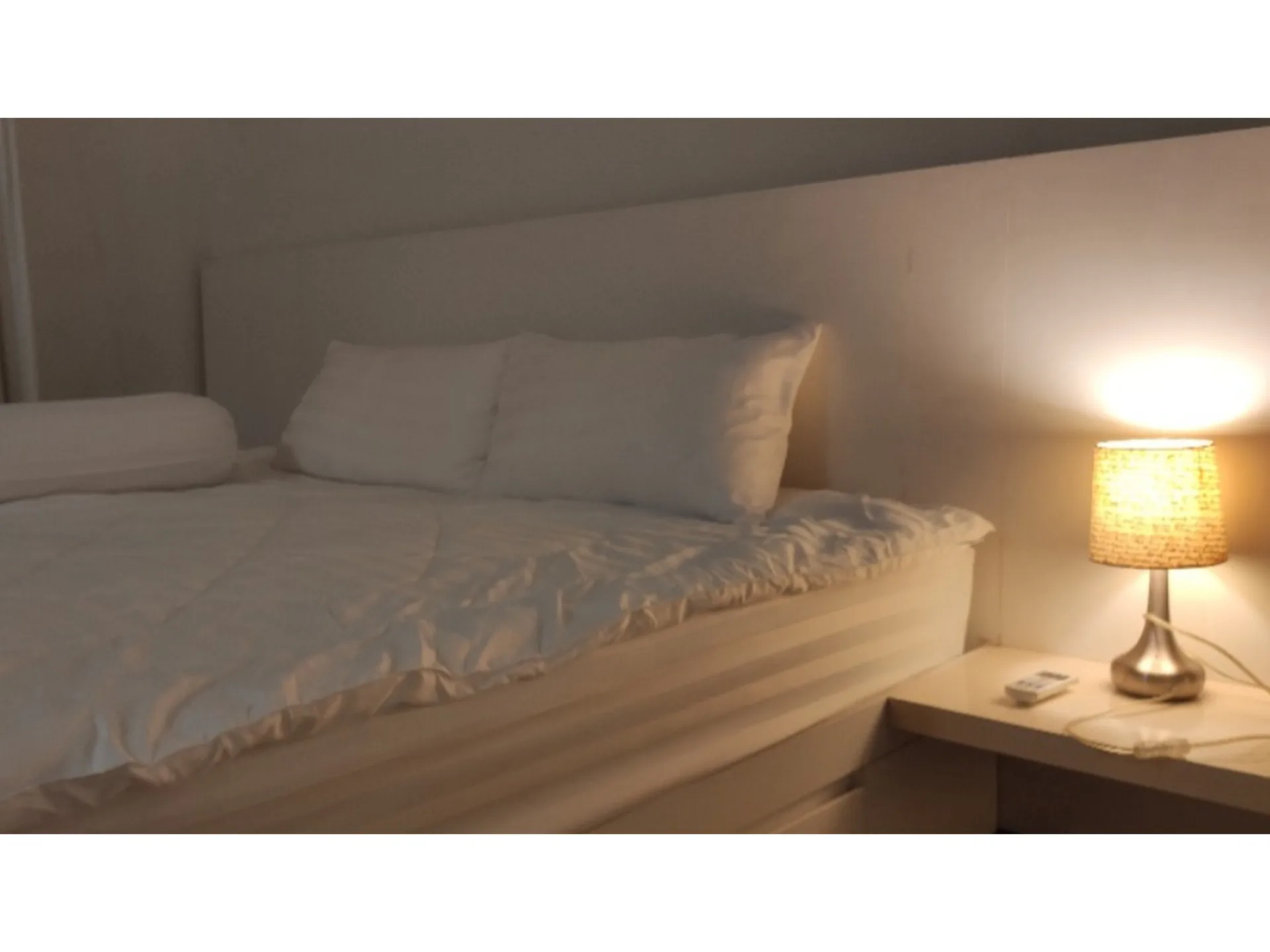 Property photos for A Space Asoke - Ratchada