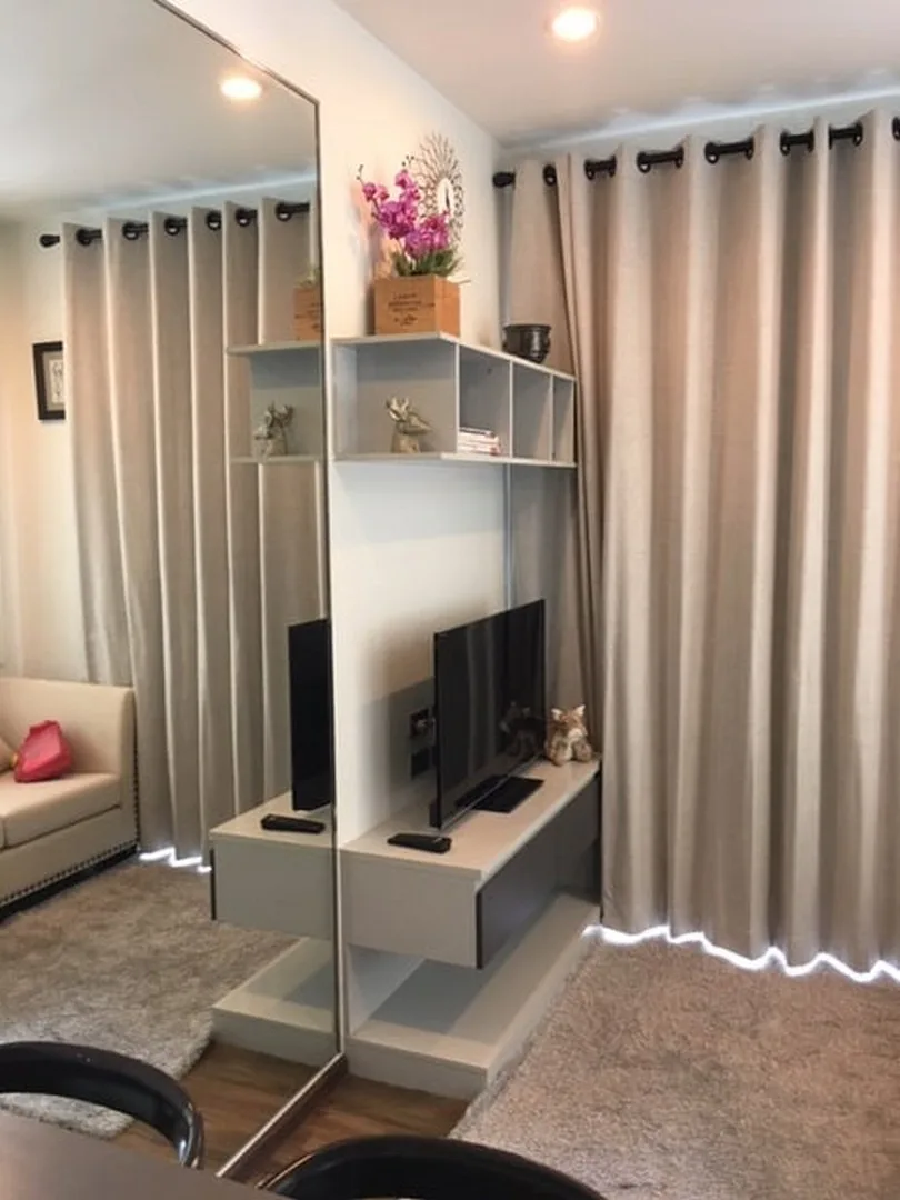 Property photos for WYNE Sukhumvit