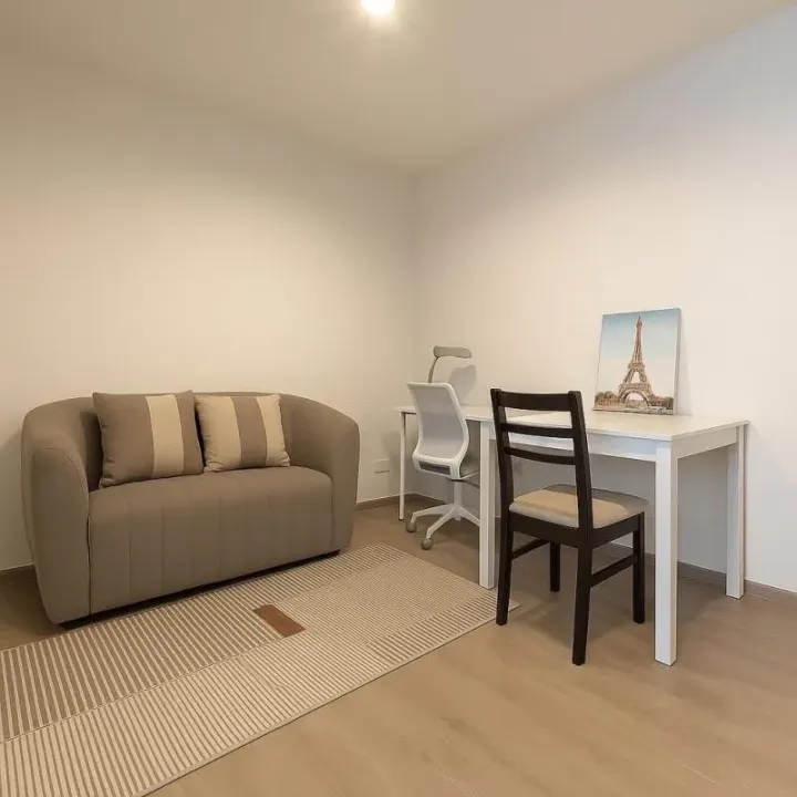 Property photos for Regent Home Bangna