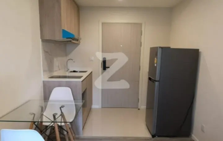 Property photos for Ikon Sukhumvit 77