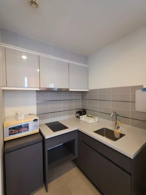 Property photos for WYNE Sukhumvit