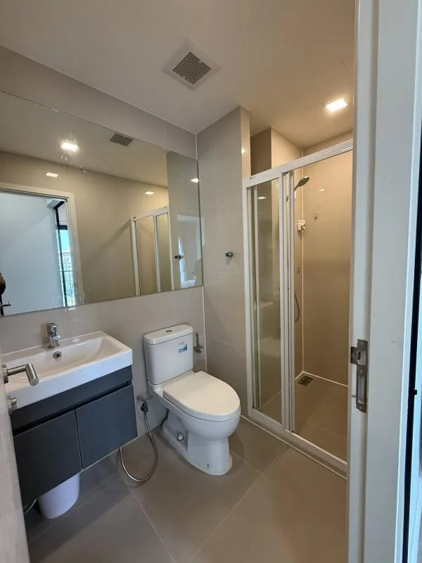 Property photos for Modiz Sukhumvit 50