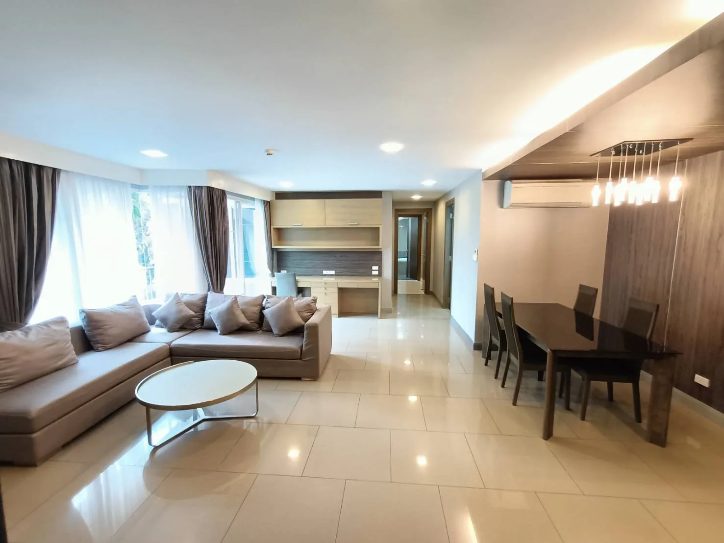 Property photos for Fernwood Residence