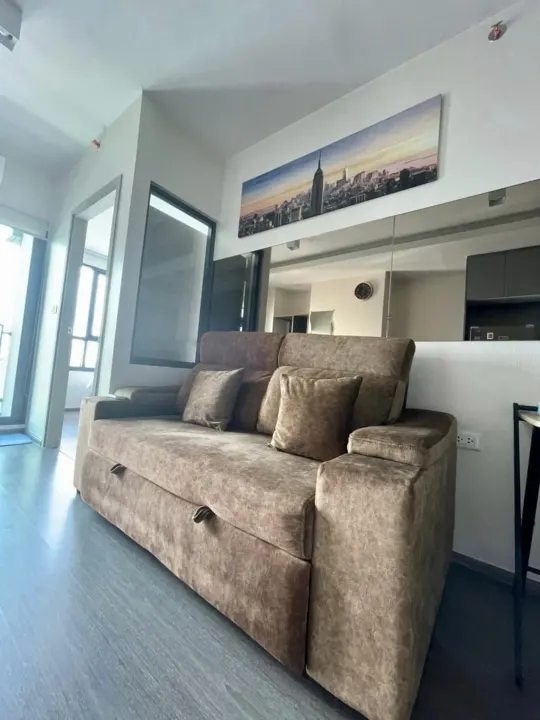 Property photos for Ideo Sukhumvit 93