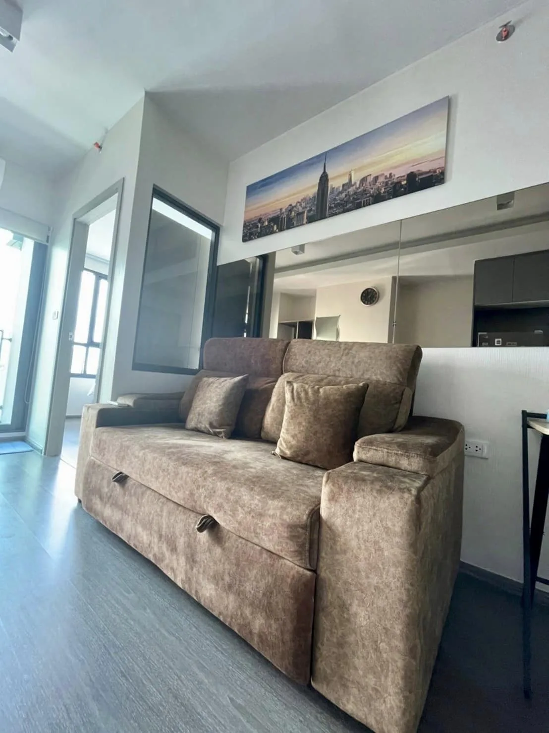 Property photos for Ideo Sukhumvit 93