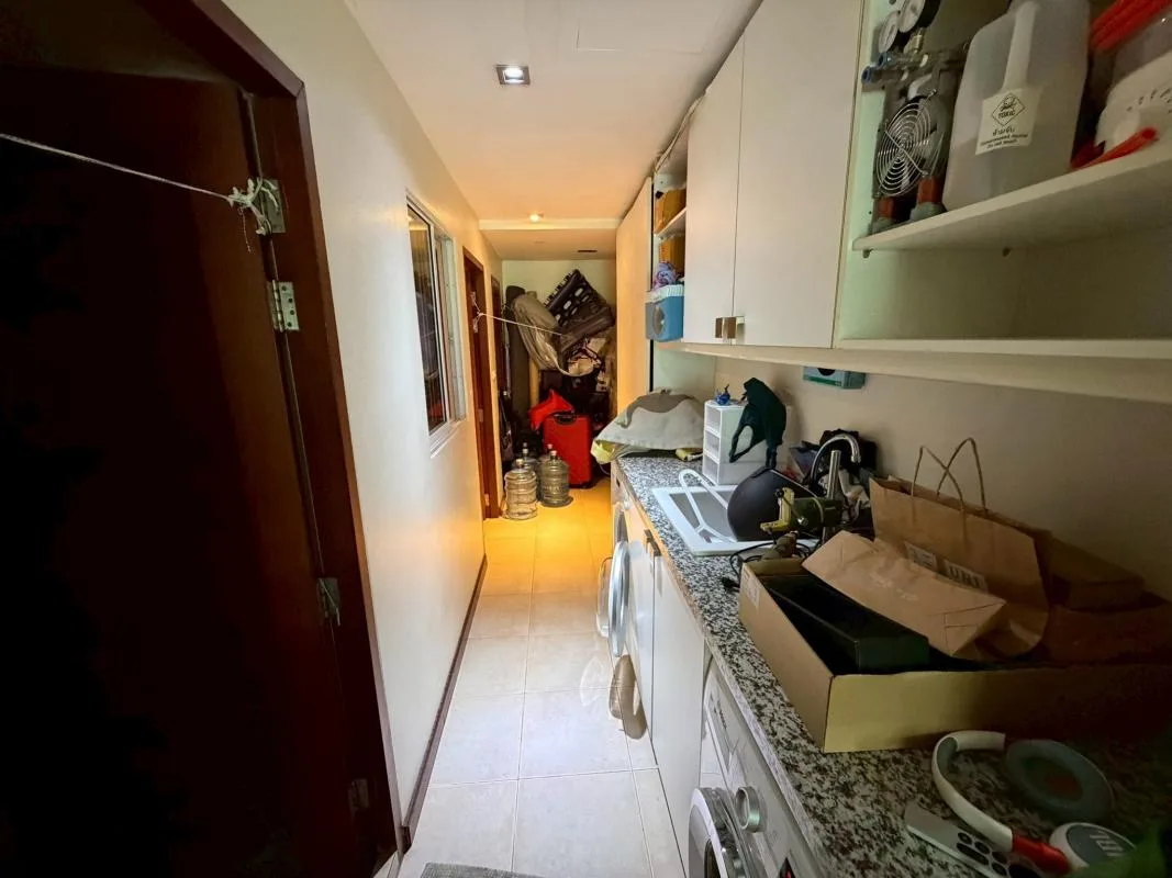 Property photos for Le Raffine Jambunuda Sukhumvit 31