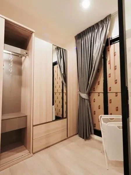 Property photos for Life Asoke