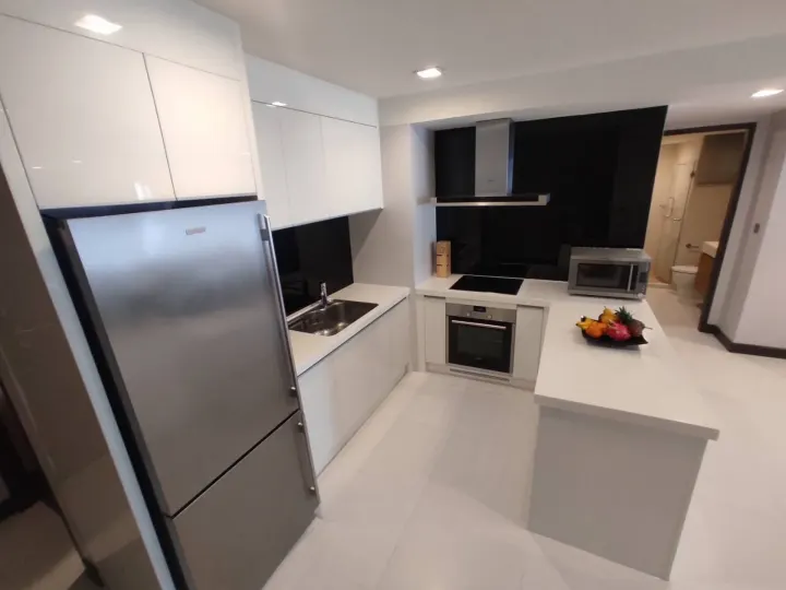 Property photos for The klasse residence