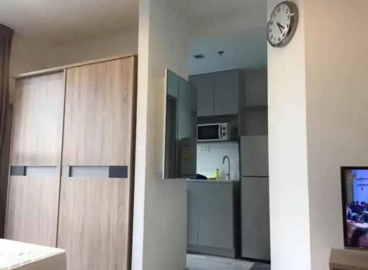 Property photos for Ideo Mobi Sukhumvit 81