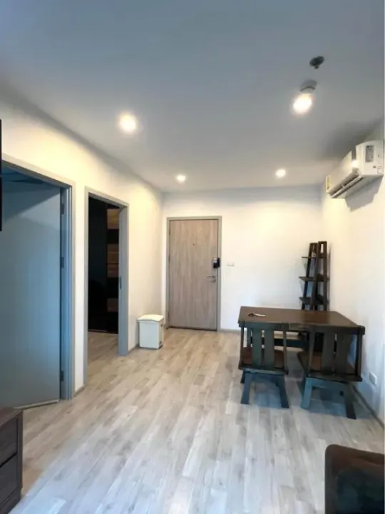 Property photos for Ideo Mobi Charan Interchange
