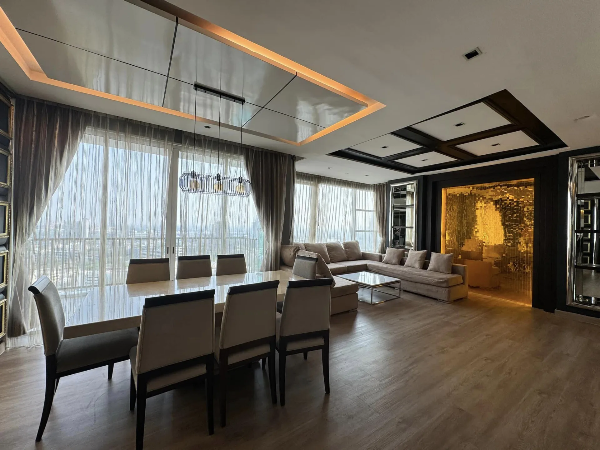 Property photos for Fullerton