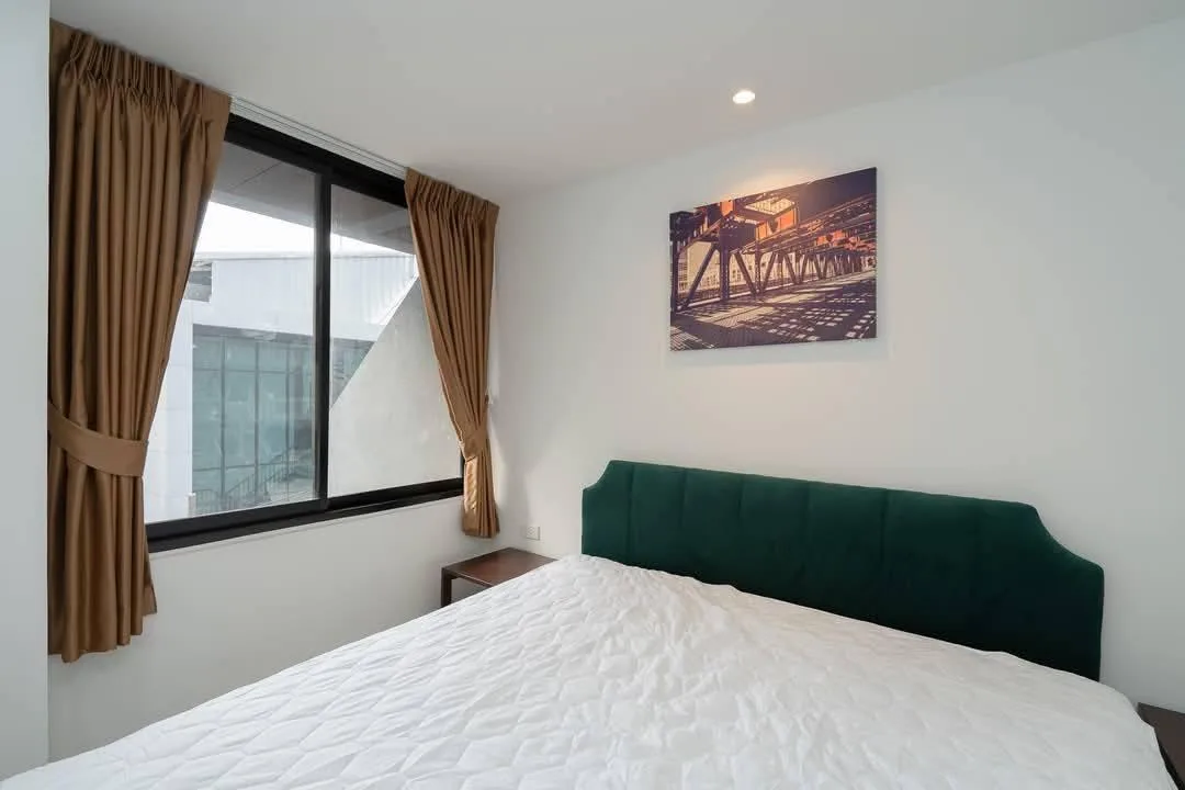 Property photos for Psj. Penthouse