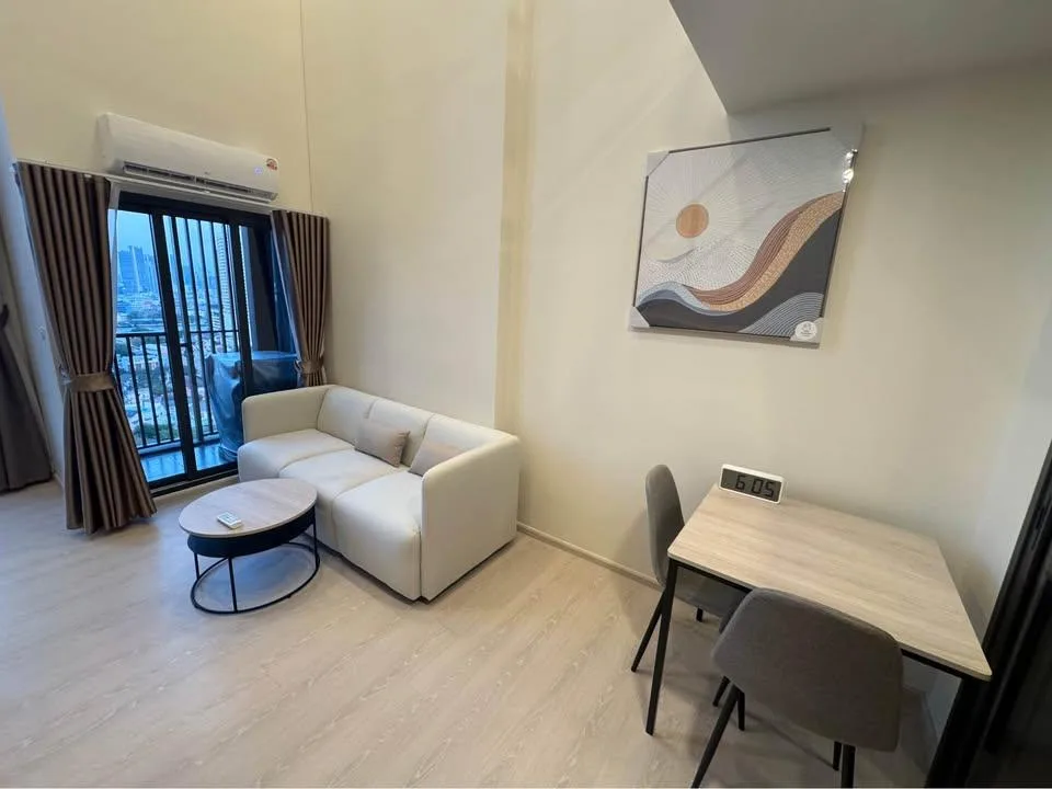 Property photos for Flo By Sansiri