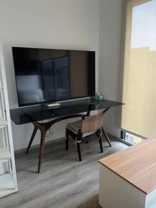 Property photos for Ideo Mobi Asoke