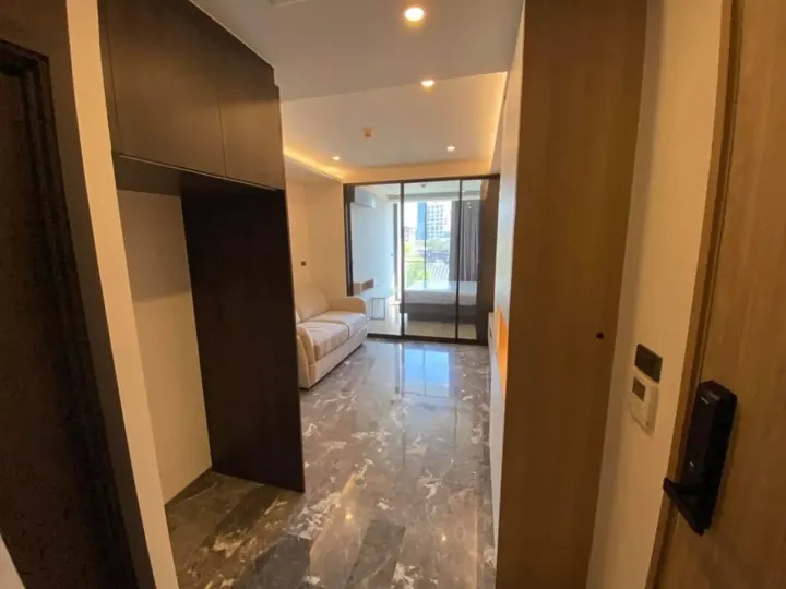 Property photos for 168 Sukhumvit 36