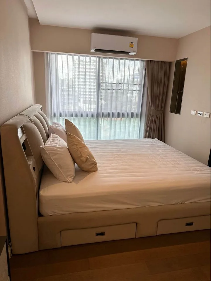 Property photos for Tidy Thonglor