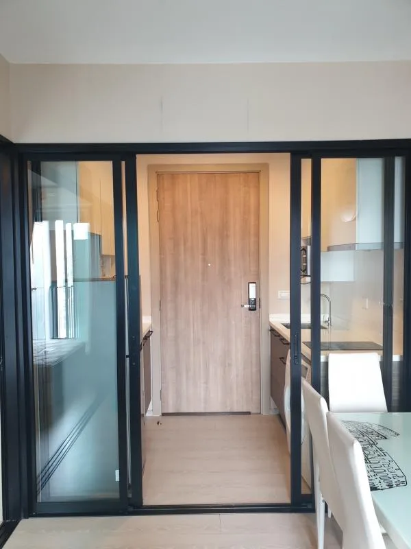 Property photos for Condolette Midst Rama 9