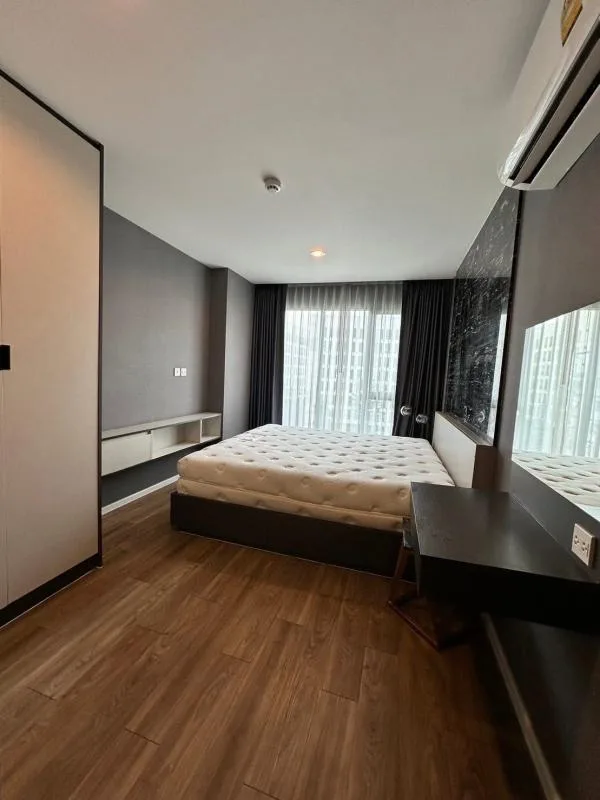 Property photos for Very Sukhumvit 72
