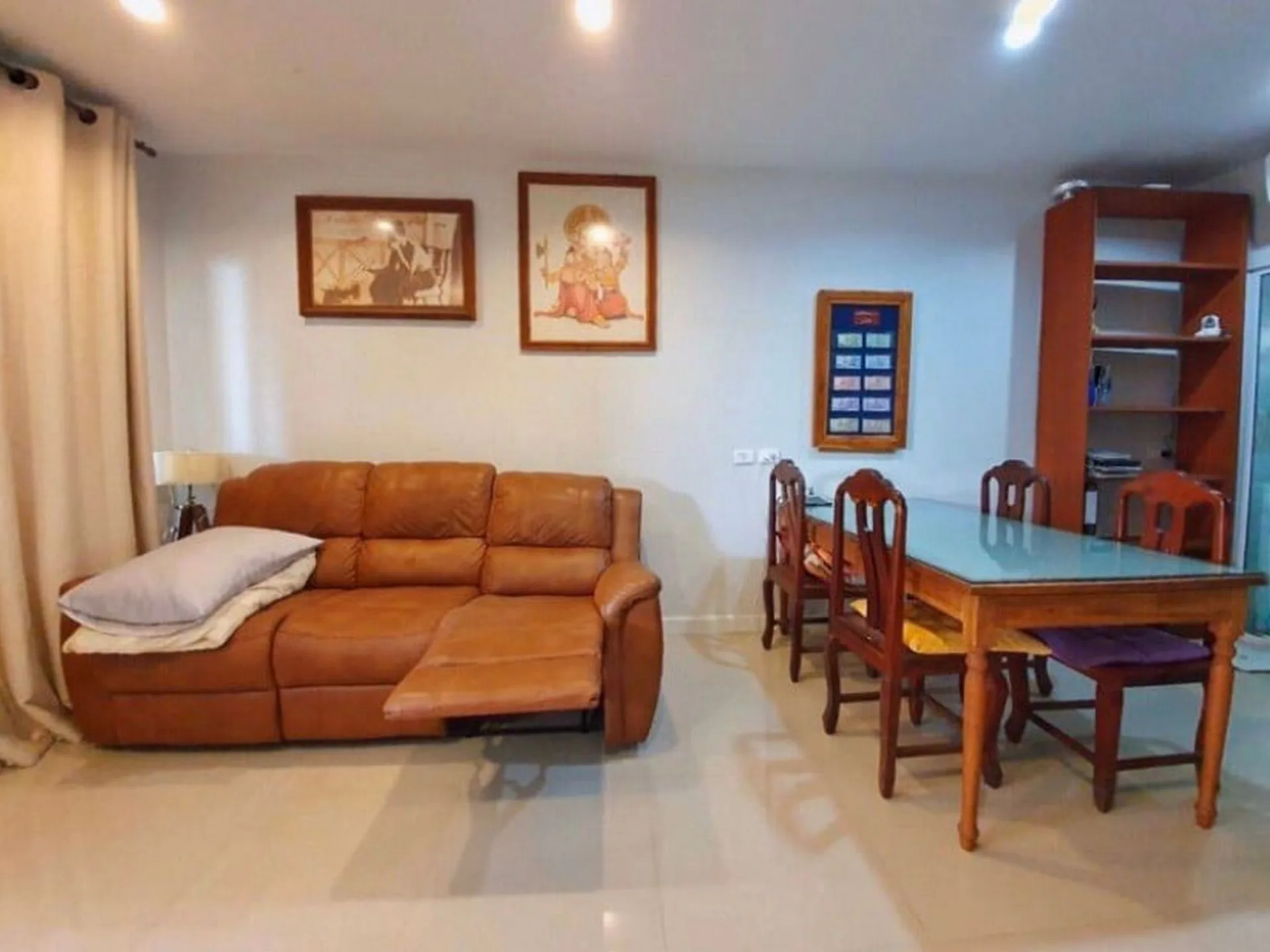 Property photos for Townhome