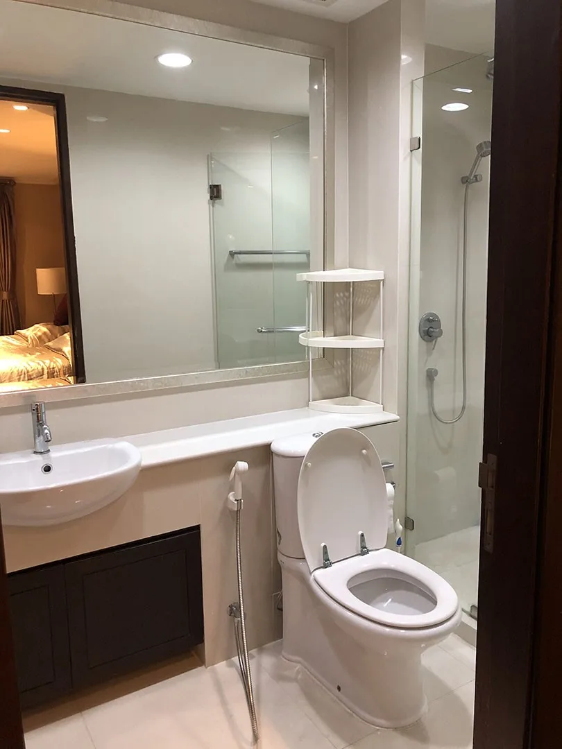 Property photos for The Oleander