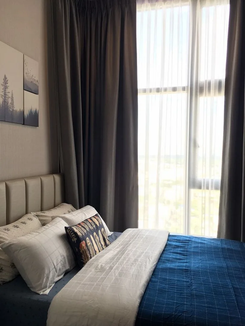 Property photos for The Line sukhumvit 101