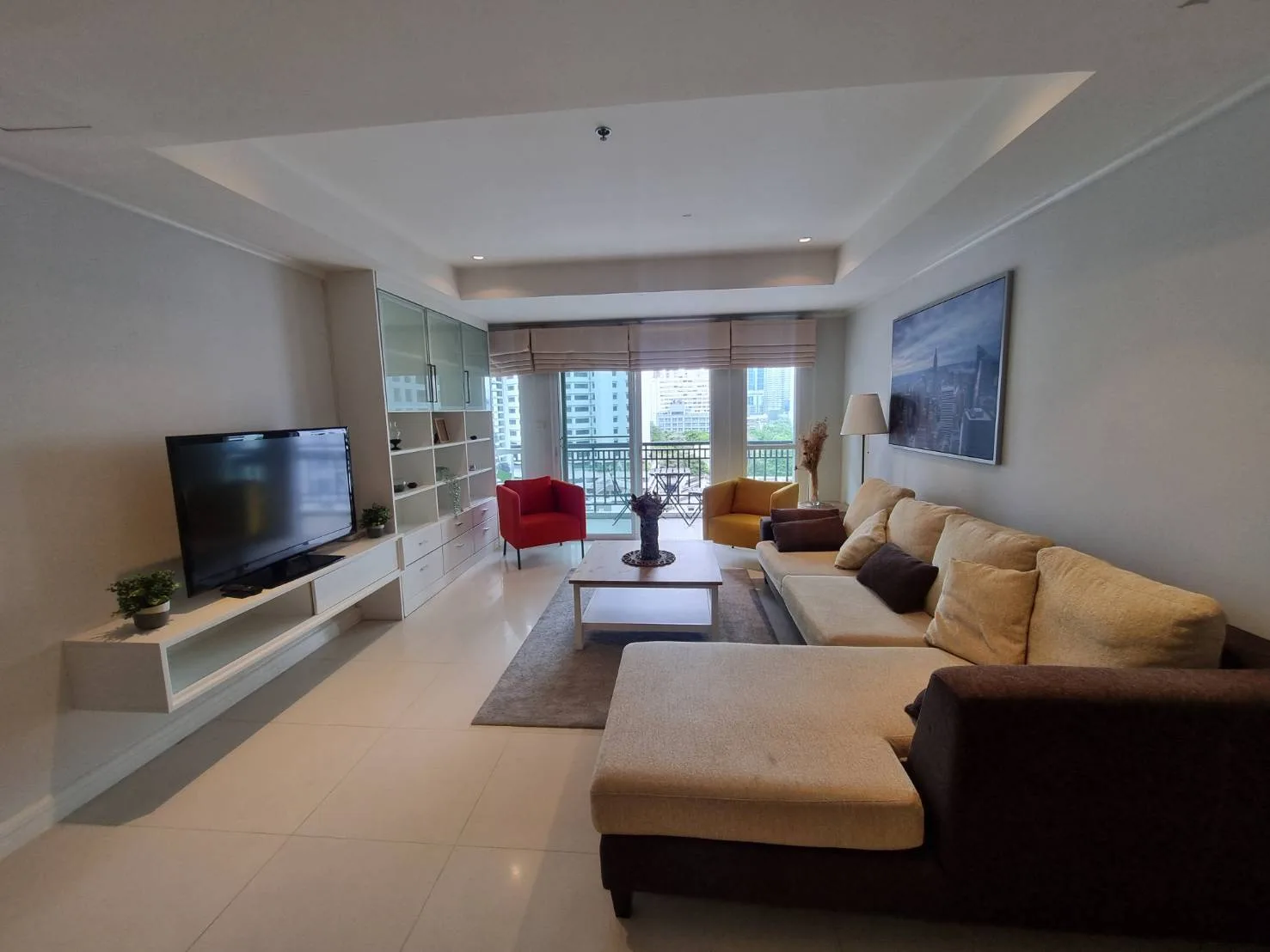 Property photos for The Oleander