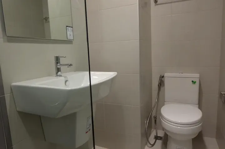 Property photos for Ideo Mobi Sukhumvit Eastgate