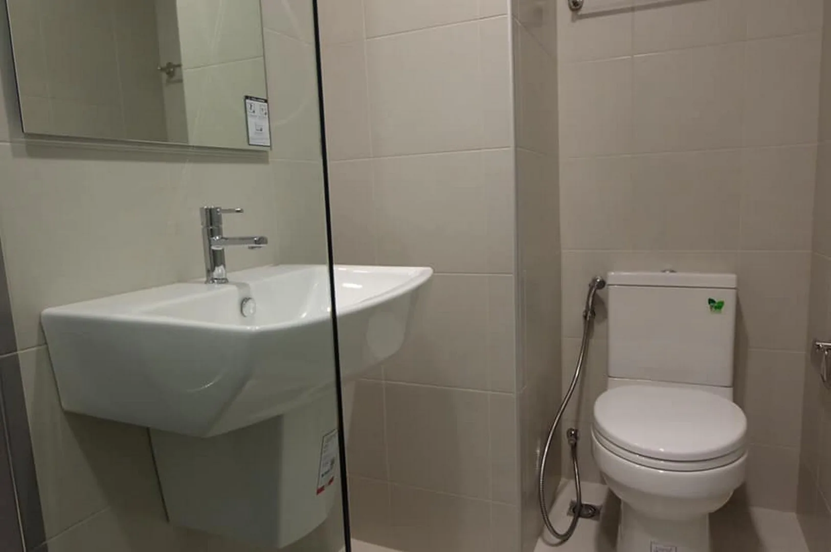 Property photos for Ideo Mobi Sukhumvit Eastgate