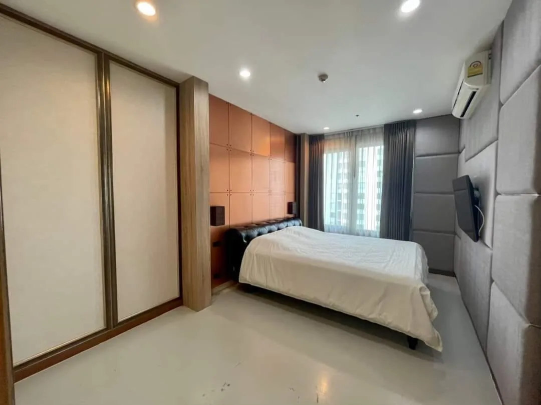 Property photos for Villa Asoke