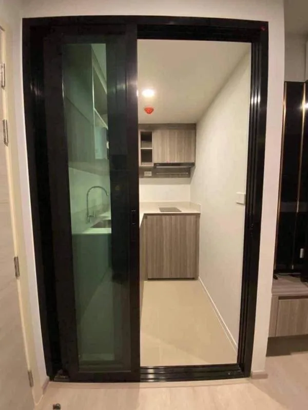 Property photos for The Origin Sukhumvit 105