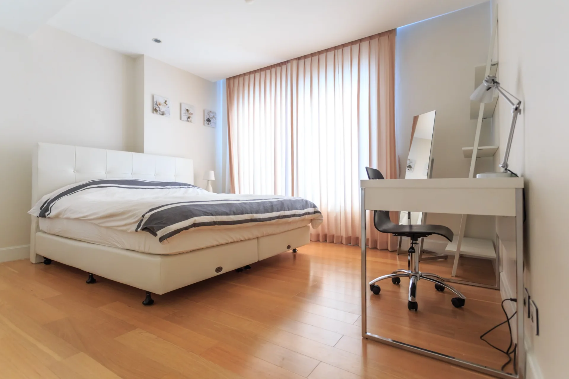 Property photos for Collezio Sathorn - Pipat