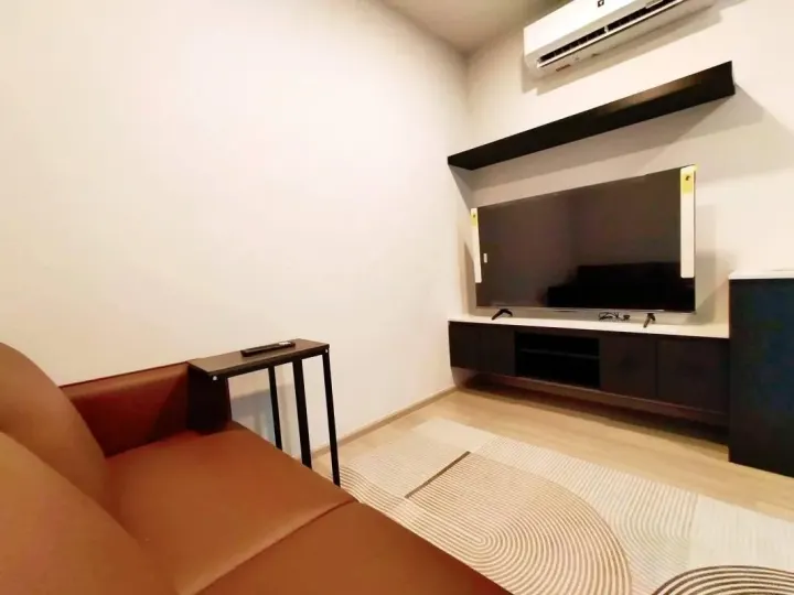 Property photos for Aspire Onnut Station