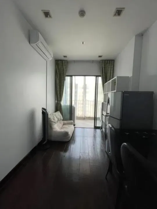 Property photos for Ideo Q Phayathai