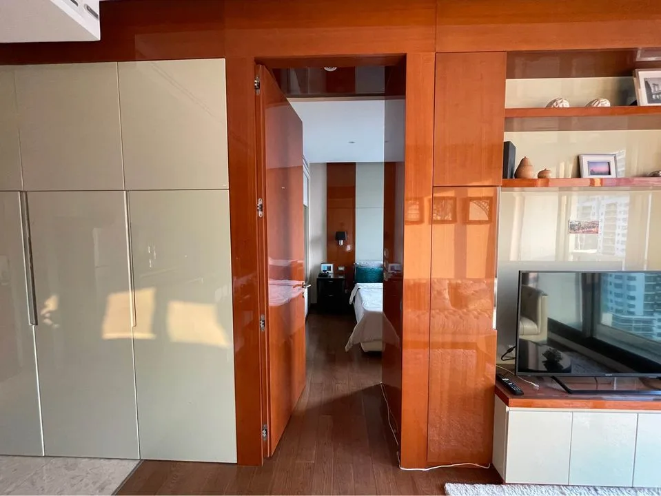 Property photos for The Address Sukhumvit 28
