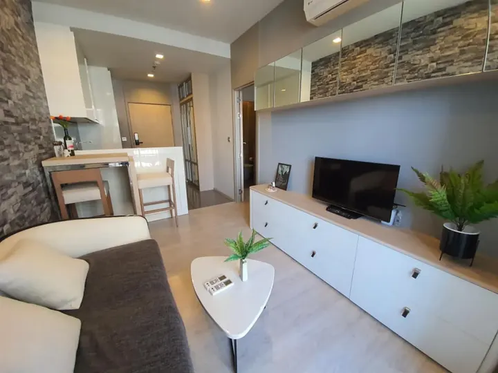 Property photos for M Thonglor 10