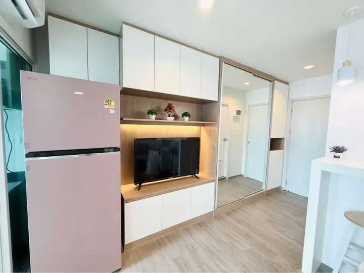 Property photos for Regent Home Bangna