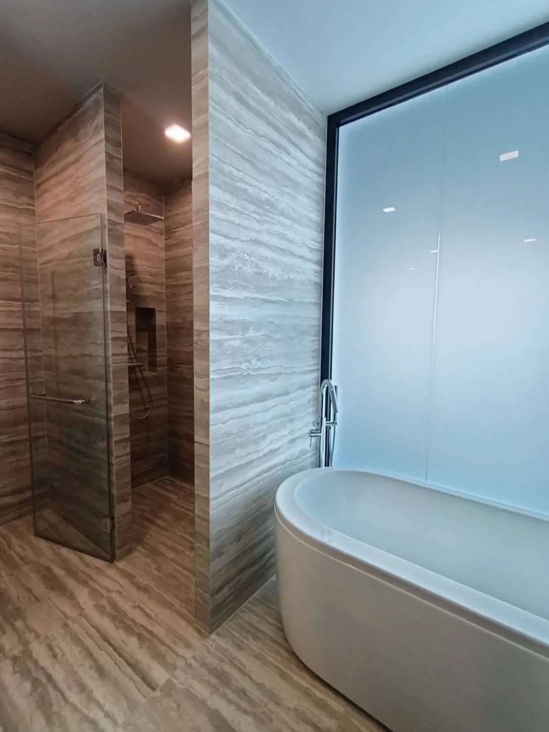 Property photos for Celes Asoke