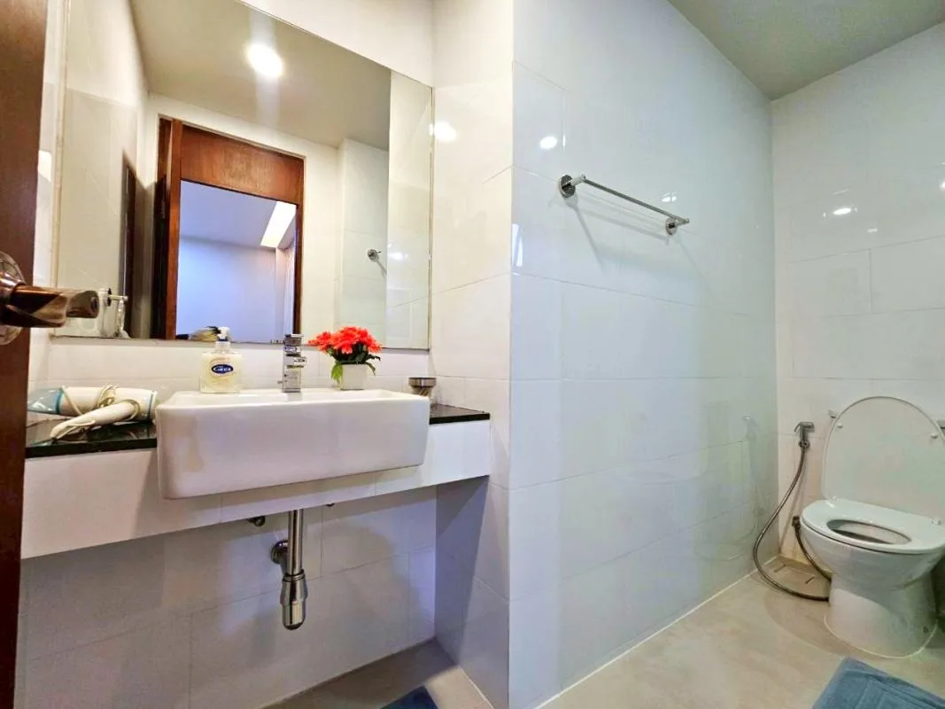 Property photos for Serpentine Residences