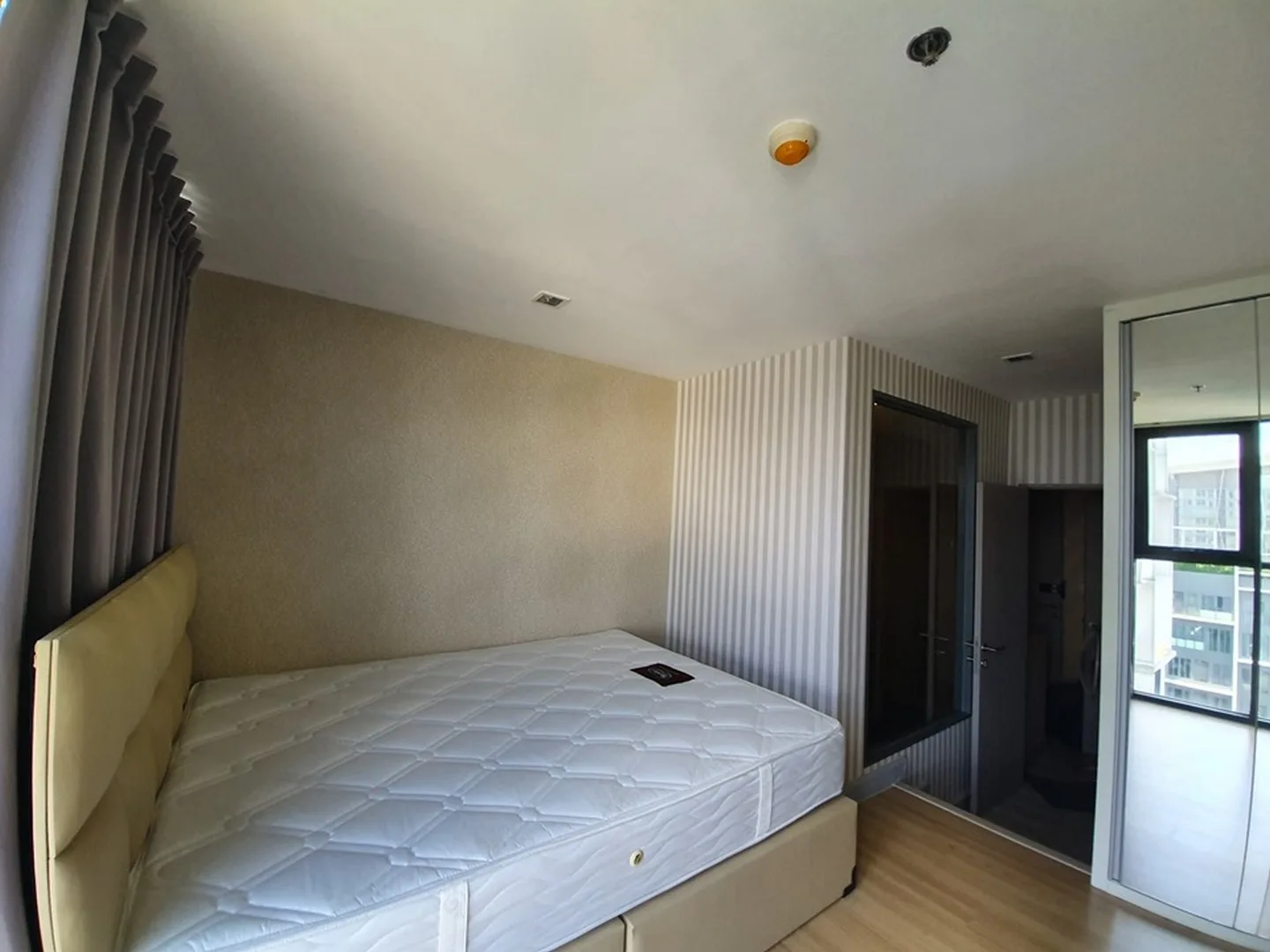 Property photos for Ideo Mobi Sukhumvit 81