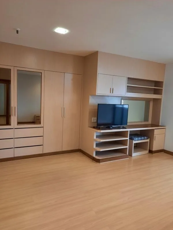 Property photos for Fifty Fifth Tower