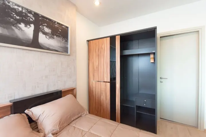 Property photos for Ideo Q Chula - Samyan