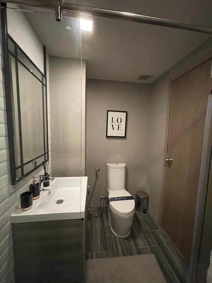 Property photos for Maestro 14 Siam - Ratchathewi