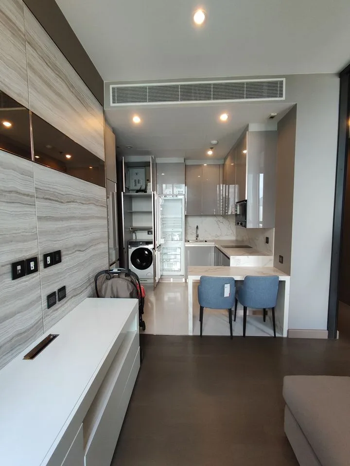 Property photos for The Esse at Singha Complex